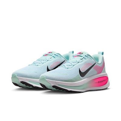 Nike Vomero 18 Men's Road Running Shoes