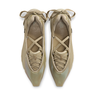 KNWLS Nike Women's Shoes