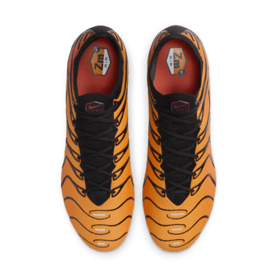 Nike Mercurial Vapor 15 x Air Max Plus FG Low-Top Football Boot