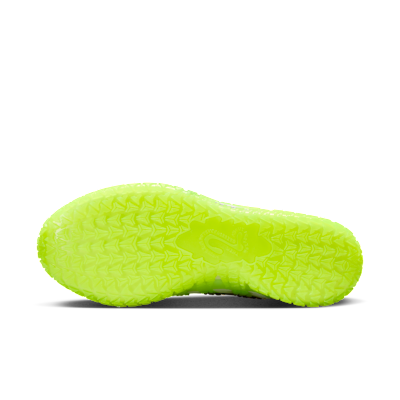 Ja 3 "Snowed In" EP Basketball Shoes