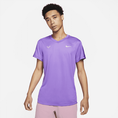 nike challenger tennis