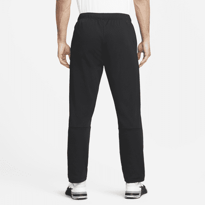 Pantalones de entrenamiento para hombre Nike