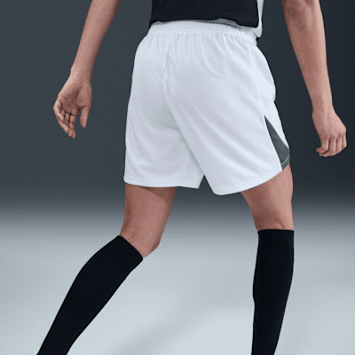 Nike Strike Women's Dri-FIT Soccer Shorts