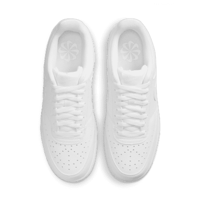 nike court vision price shoes