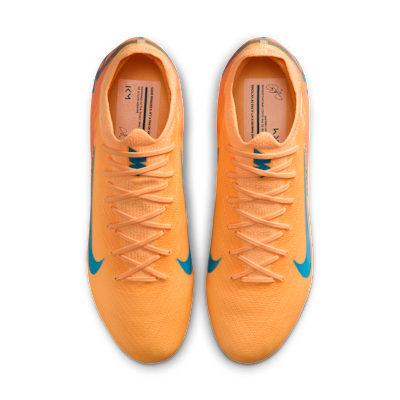 Nike Mercurial Vapor 16 Pro 'Kylian Mbappé' AG-Pro low top voetbalschoenen