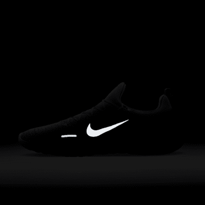 Nike Free Run 5.0 Hardloopschoenen voor heren (straat). Nike NL