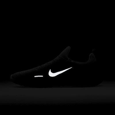 Círculo de rodamiento Sótano Venta anticipada Nike Free Run 5.0 Zapatillas de running para asfalto - Hombre. Nike ES
