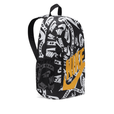 Nike Elemental Kids' Backpack (20L)