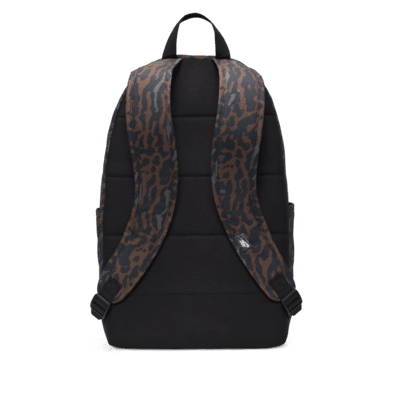 Nike Backpack (21L)