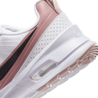 Tenis para mujer Nike Air Max Nuaxis