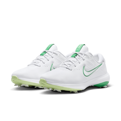 Nike Victory Pro 3 Men's Golf Shoes (Wide)