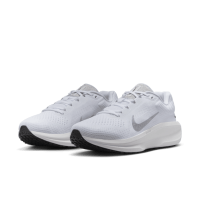 Nike Air Winflo 11 Women's Road Running Shoes