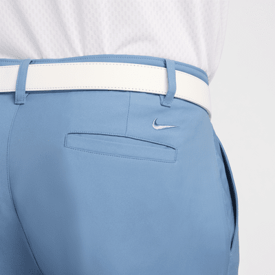 Nike Dri-FIT Victory Men's Golf Pants