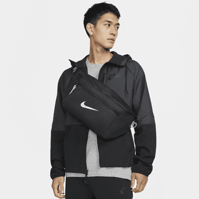 Nike Tech Hip Pack (10L)