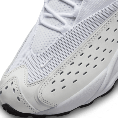 NOCTA Zoom Drive Men's Shoes