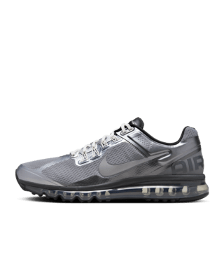 Unisex кроссовки Nike Air Max 2013