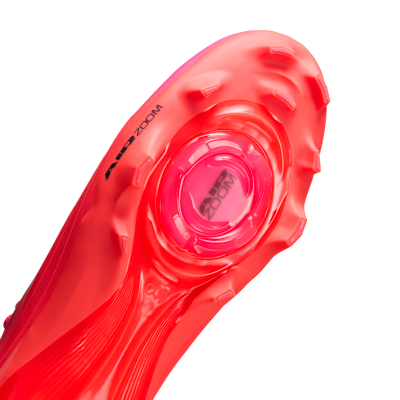 Nike Vapor Pro 1 SE Football Cleats