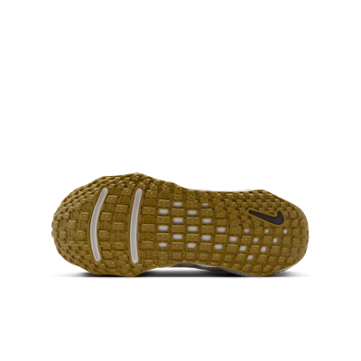 Nike Ava Rover Older Kids' Shoes