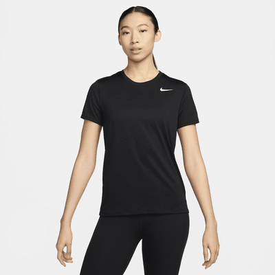 Nike Dri-FIT Women's T-Shirt