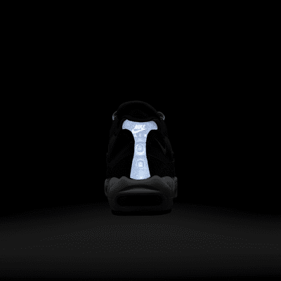 nike air max 95 mens 2013