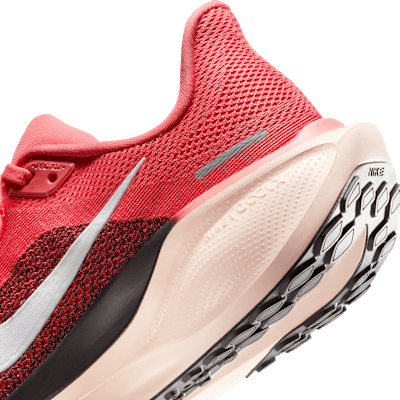 Nike Pegasus 41 Women's Road Running Shoes