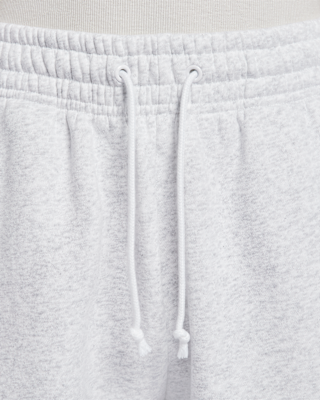 Nike Sportswear Phoenix Fleece