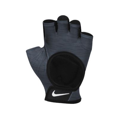 Nike Gym Ultimate Women's Printed Training Gloves. Nike JP