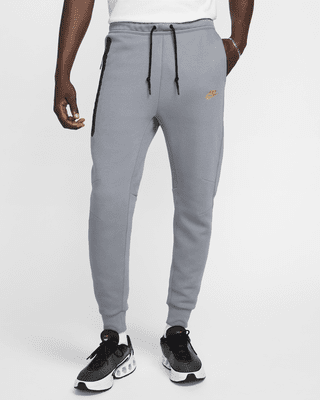 Nike Sportswear Tech Fleece Men's Joggers. Nike UK