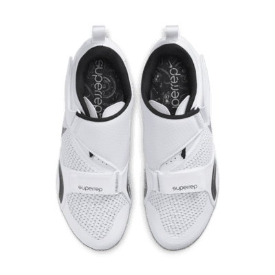 participar oscuridad Padre Nike SuperRep Cycle Men's Indoor Cycling Shoes. Nike.com