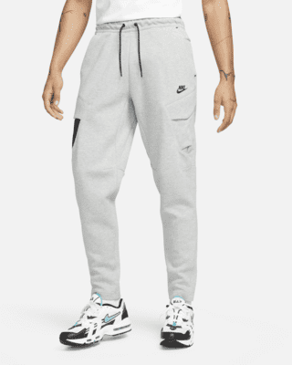 Clip vlinder Chinese kool Uitdrukking Nike Sportswear Tech Fleece Men's Utility Pants. Nike.com