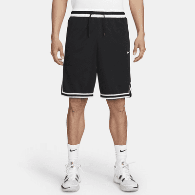 Nike Dri-FIT DNA Men's 10" Basketball Shorts