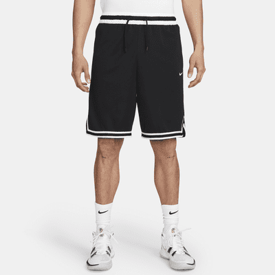 Nike Dri-FIT DNA Men's 25cm (approx.) Basketball Shorts. Nike BG