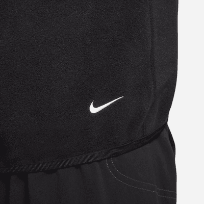 Maglia con zip a tutta lunghezza Nike ACG "Wolf Tree" Polartec® – Uomo