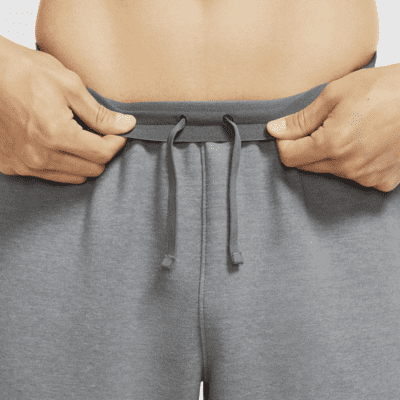 Nike Yoga Men's Pants