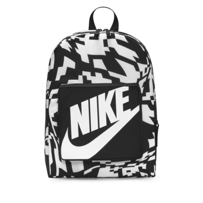 little nike bag