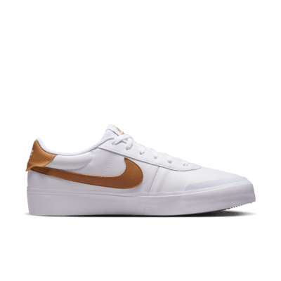 Nike Court Shot Men's Shoes