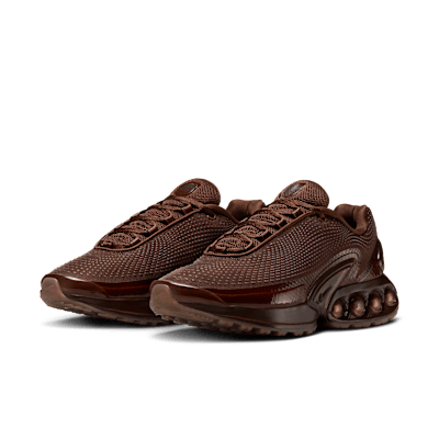 Nike Air Max Dn Women's Shoes