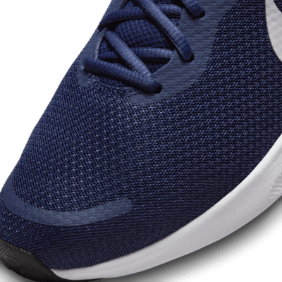 Scarpa da running su strada Nike Revolution 7 – Uomo