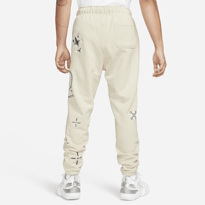 Mens Jordan Pants \u0026 Tights. Nike.com
