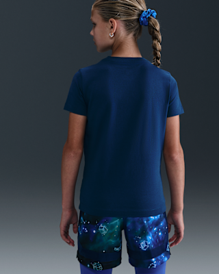 Nike x 樂高® 系列