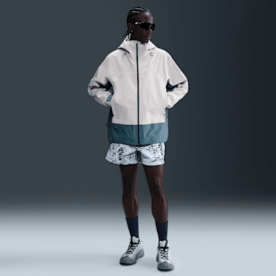 Nike ACG 'Misery Ridge' Storm-FIT ADV GORE-TEX Jacket