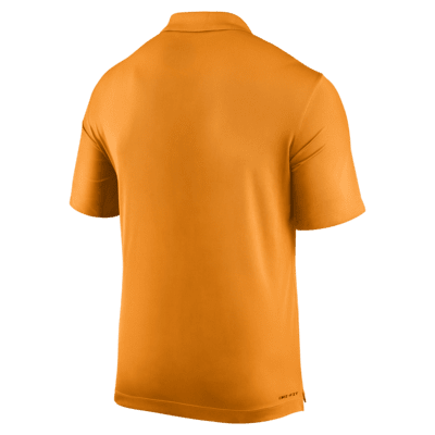 Tennessee Men's Nike Dri-FIT College Polo. Nike.com