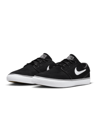 Nike SB Zoom Janoski OG+