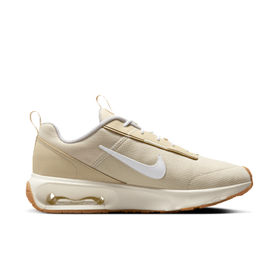 Nike Air Max INTRLK Lite Women's Shoes