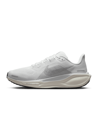 Женские кроссовки Nike Pegasus 41 Premium Road для бега