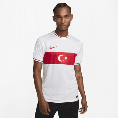 nike turkiye