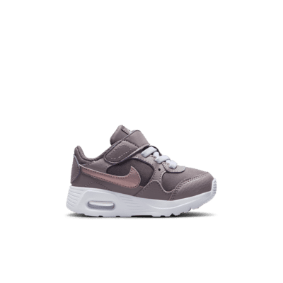 Nike Air Max SC Baby/Toddler Shoes