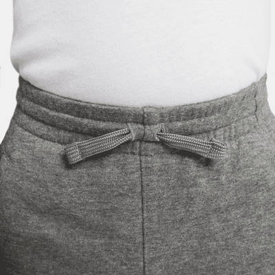 Nike Pantalons curts - Nen/a petit/a