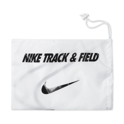 Nike Zoom Rival Track & Field Distance Spikes