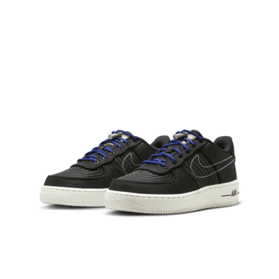 Nike Air Force 1 LV8 3 Older Kids' Shoes